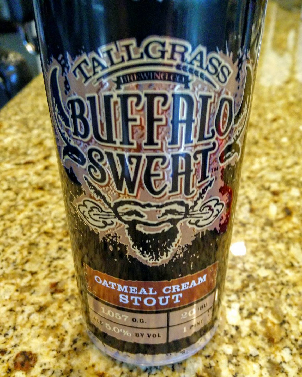 Tallgrass Brewing Expands Distribution to Texas