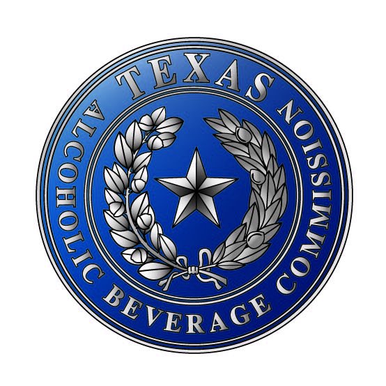 Brewpubs vs Breweries A Basic Look at the Laws in Texas